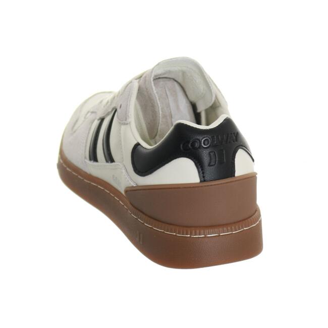 SCARPETTA GOAL COOLWAY - Mad Fashion | img vers.650x/